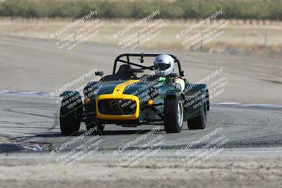 media/Oct-21-2023-Speed Ventures (Sat) [[ddf75163c5]]/Green/Grapvine/